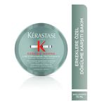 Kerastase 75 ml Genesis Homme Cire Şekillendirici Wax