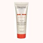 Kerastase 75 ml Nutritive Irisome Lait Vital Hafif Saç Kremi
