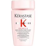 Kerastase 80 ml Genesis Bain Nutri-Fortifiant Şampuan