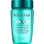 Kerastase 80 ml Resistance Bain Extentioniste Şampuan