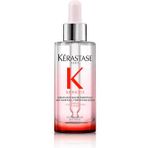 Kerastase 90 ml Anti-Chute Fortifiant Genesis Homme Erkeklere Özel Dökülme Önleyici ve Yoğunlaştırıcı Serum
