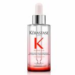 Kerastase 90 ml Genesis Serum Anti-Chute Fortifiant Dökülme Önleyici