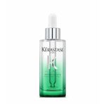 Kerastase 90 ml Specifique Potentialiste Saç Bakım Serumu