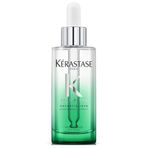 Kerastase 90 ml Specifique Potentialiste Serum