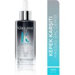 Kerastase 90 ml Symbiose Yoğun Kepeğe Karşı Hücresel Gece Serumu