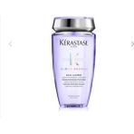 Kerastase Absolu Blonde 250 ml Sarı Saçlara Özel Şampuan
