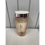 Kerastase Absolu Gloss Yeni 250 ml Yapılandıran Şampuan