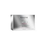 Kerastase Aminexil Dökülme Önleyici Serum 42X6ml
