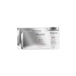 Kerastase Aminexil Dökülme Önleyici Serum