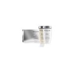 Kerastase Aminexil Serum + Dökülme Önleyici ve Yoğunlaştırıcı Şampuan 3lü Set