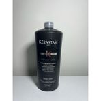 Kerastase Anında Işıltılı Bir Saç İçin Dolgunlaştırıcı Bakım Şampuanı 1000 Ml