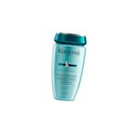 Kerastase Architecte Resistance Yıpranmış Saçlar İçin Kırılma Karşıtı Onarıcı Şampuan, 250ml