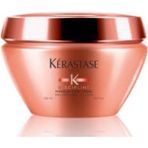 Kerastase Asi Saçları Yatıştıran Dıscıplıne Kerastase Maske