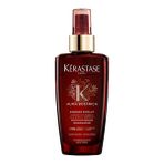 Kerastase Aura Botanica Essence D'eclat 100 ml Saç Bakım Yağı