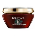 Kerastase Aura Botanica Masque Fondamental Riche 500 ml Saç Maskesi