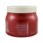 Kerastase Aura Botanica Soin Fondamental 500 ml Saç Bakım Kremi