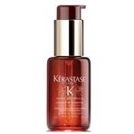 Kerastase Auro Botanica Concentre Essentiel 50 ml Saç Bakım Yağı