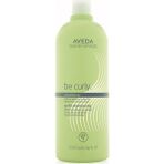 Kerastase Aveda 1 lt Be Curly Şampuan