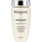 Kerastase Azalan Saçlar Için Güçlendirici ve Yenileyici Şampuan 250 ml