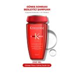 Kerastase Bain Apres-soleil Güneşten Koruyan şampuan