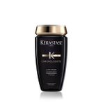 Kerastase Bain Chronologiste şampuan