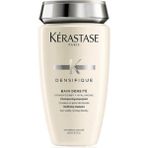 Kerastase Bain Densifique Bain Densite Trustyavm 250 ml Şampuan