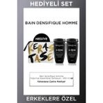 Kerastase Bain Densifique Homme Erkekler İçin Yoğunluk Kazandıran Şampuan x 2