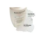 Kerastase Bain Densité Densifique Şampuan, Saç Köklerini Uyandırıcı, 250 ml