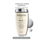 Kerastase Bain Densité Yoğunluk Veren şampuan
