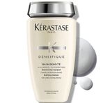 Kerastase Bain Densite Densifique İnce-Zayıf Telli Saçlar İçin Kalınlaştırıcı 250 ml Hacim Şampuan