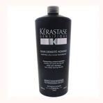 Kerastase Bain Densite Homme 1000 ml Erkek Şampuanı