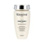 Kerastase Bain Densite Thickening 250 ml Şampuan