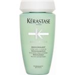 Kerastase Bain Divalent 250 ml Şampuan