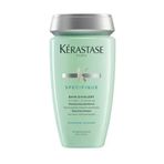 Kerastase Bain Divalent Balancing 250 ml Saç Bakım Şampuanı