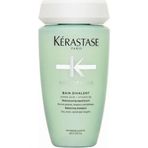 Kerastase Bain Divalent Purifying 250 ml Şampuan