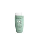 Kerastase Bain Divalent Spécifique Yağlı Saç Kökleri İçin Arındırıcı Şampuan, 250ml