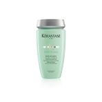 Kerastase Bain Divalent Yağlanma Karşıtı şampuan