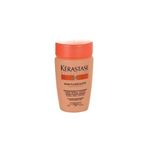 Kerastase Bain Fluidealiste 80 ml Şampuan