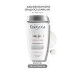 Kerastase Bain Prevention Dökülme Karşıtı şampuan