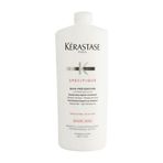 Kerastase Bain Prevention Dökülme Önleyici 1000 ml Şampuan
