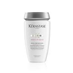Kerastase Bain Prévention Saç Dökülmesine Karşı Günlük Kullanıma Uygun Şampuan 250ml