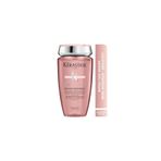 Kerastase Bain Riche Chroma Respect Şampuan, Sülfatsız, 250ml