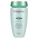 Kerastase Bain Volume Volumizing Thickening 250 ml Şampuan