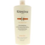 Kerastase Besleyici & Nemlendirici Nutritive Nutritive Bain Satin Şampuan 1000ML..SÜPER4