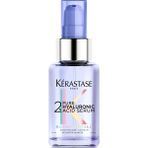 Kerastase Blond Absolu %2 Saf Hyalüronik Asit - Sarı Saçlar Için Bakım Serumu 50 ml - SAÇ BAKIM SERUMU