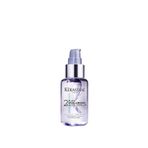 Kerastase // Blond Absolu %2 Saf Hyalüronik Asit Serumu 50 ml eva