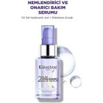 Kerastase Blond Absolu %2 Saf Hyalüronik Asit Serumu 50 ml Neslibeauty
