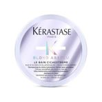 Kerastase Blond Absolu Bain Cicaextreme Saç Maskesi 75 ML