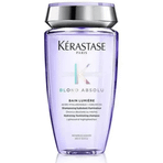Kerastase Blond Absolu Bain Lumiere 250 ml Şampuan