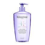 Kerastase Blond Absolu Bain Lumiere 500 ml Şampuan